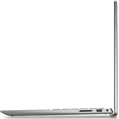 Dell Inspiron 14 5420 (ICC-C782537WIN8) Laptop (Core i5 12th Gen/16 GB/512 GB SSD/Windows 11)