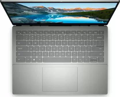 Dell Inspiron 14 5420 (ICC-C782537WIN8) Laptop (Core i5 12th Gen/16 GB/512 GB SSD/Windows 11)