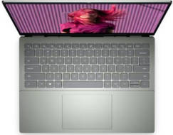 Dell Inspiron 14 5420 (ICC-C782538WIN8) Laptop (Core i5 12th Gen/16 GB/512 GB SSD/Windows 11)