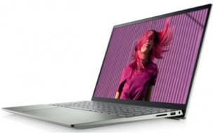 Dell Inspiron 14 5420 (ICC-C782538WIN8) Laptop (Core i5 12th Gen/16 GB/512 GB SSD/Windows 11)