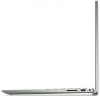 Dell Inspiron 14 5420 (ICC-C782538WIN8) Laptop (Core i5 12th Gen/16 GB/512 GB SSD/Windows 11)