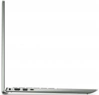 Dell Inspiron 14 5420 (ICC-C782538WIN8) Laptop (Core i5 12th Gen/16 GB/512 GB SSD/Windows 11)