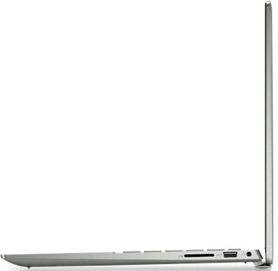 Dell Inspiron 14 5420 (ICC-C782538WIN8) Laptop (Core i5 12th Gen/16 GB/512 GB SSD/Windows 11)