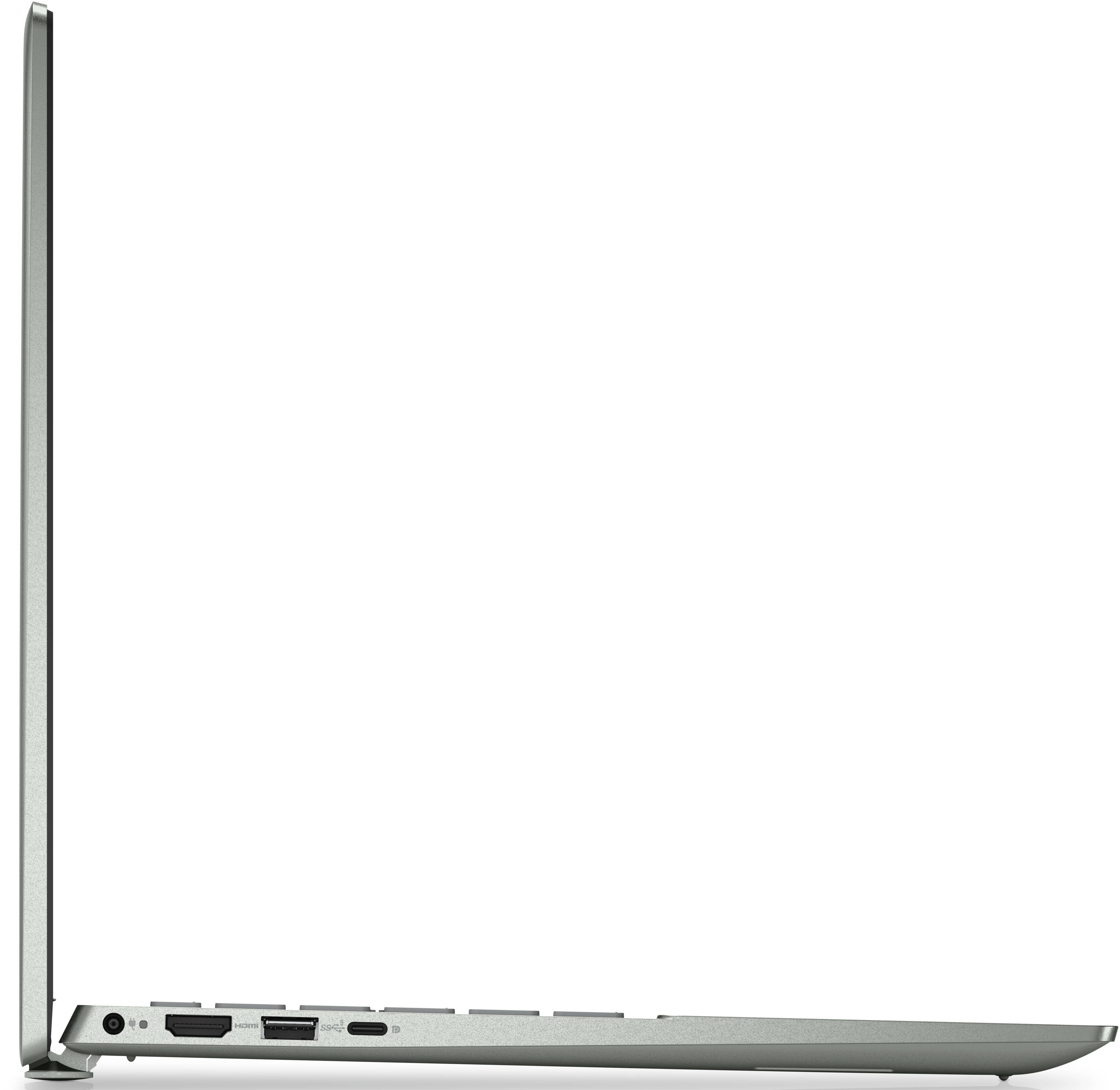 Dell Inspiron 14 5420 (ICC-C782538WIN8) Laptop (Core i5 12th Gen/16 GB/512 GB SSD/Windows 11)