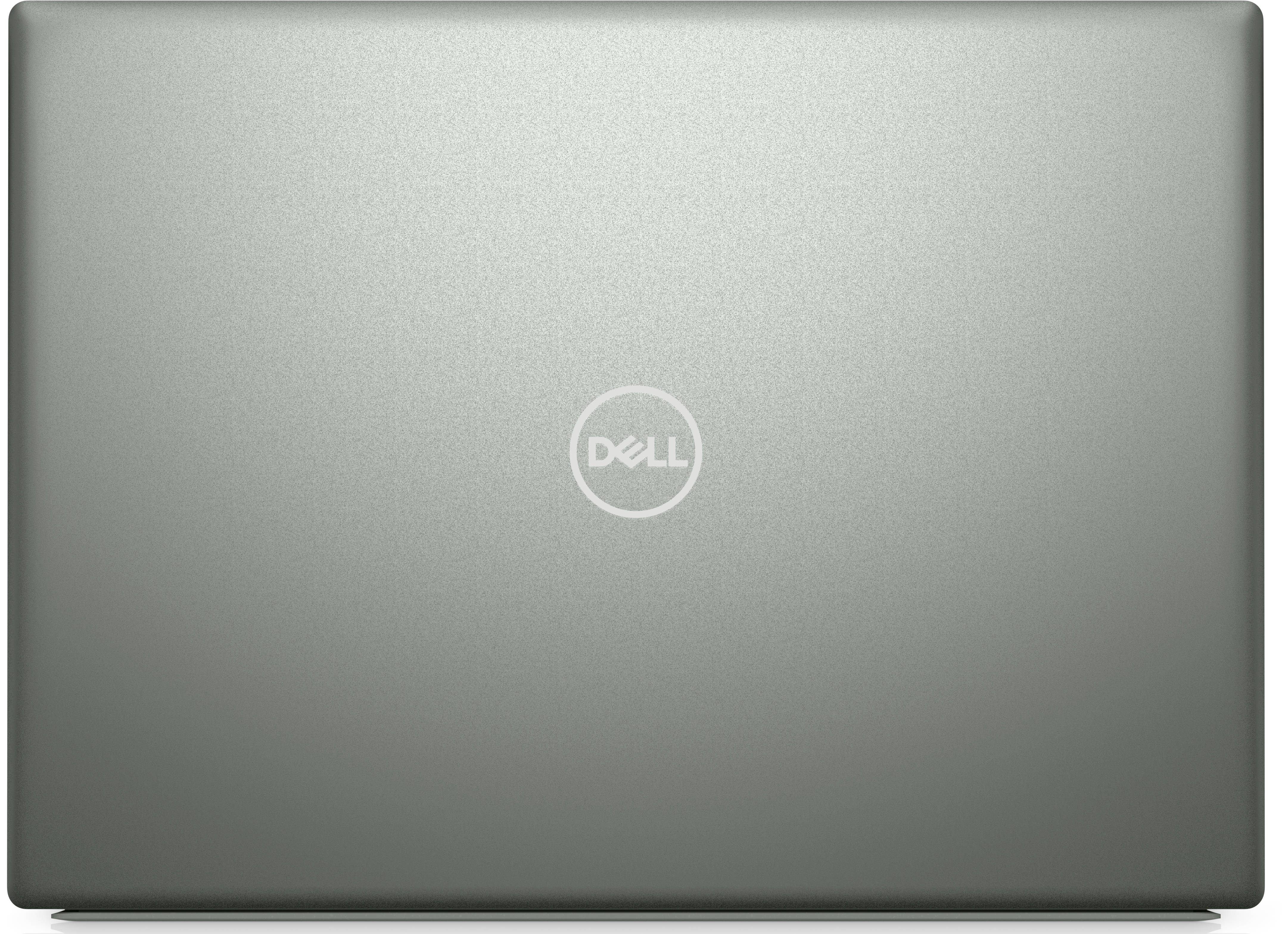 Dell Inspiron 14 5420 (ICC-C782538WIN8) Laptop (Core i5 12th Gen/16 GB/512 GB SSD/Windows 11)