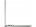Dell Inspiron 14 5420 (ICC-C782538WIN8) Laptop (Core i5 12th Gen/16 GB/512 GB SSD/Windows 11)