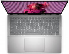 Dell Inspiron 14 5420 (ICC-C782539WIN8) Laptop (Core i7 12th Gen/16 GB/1 TB SSD/Windows 11/2 GB)
