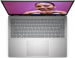 Dell Inspiron 14 5425 (ICC-C782524WIN8) Laptop (AMD Hexa Core Ryzen 5/8 GB/512 GB SSD/Windows 11)