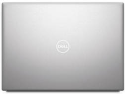 Dell Inspiron 14 5425 (ICC-C782524WIN8) Laptop (AMD Hexa Core Ryzen 5/8 GB/512 GB SSD/Windows 11)