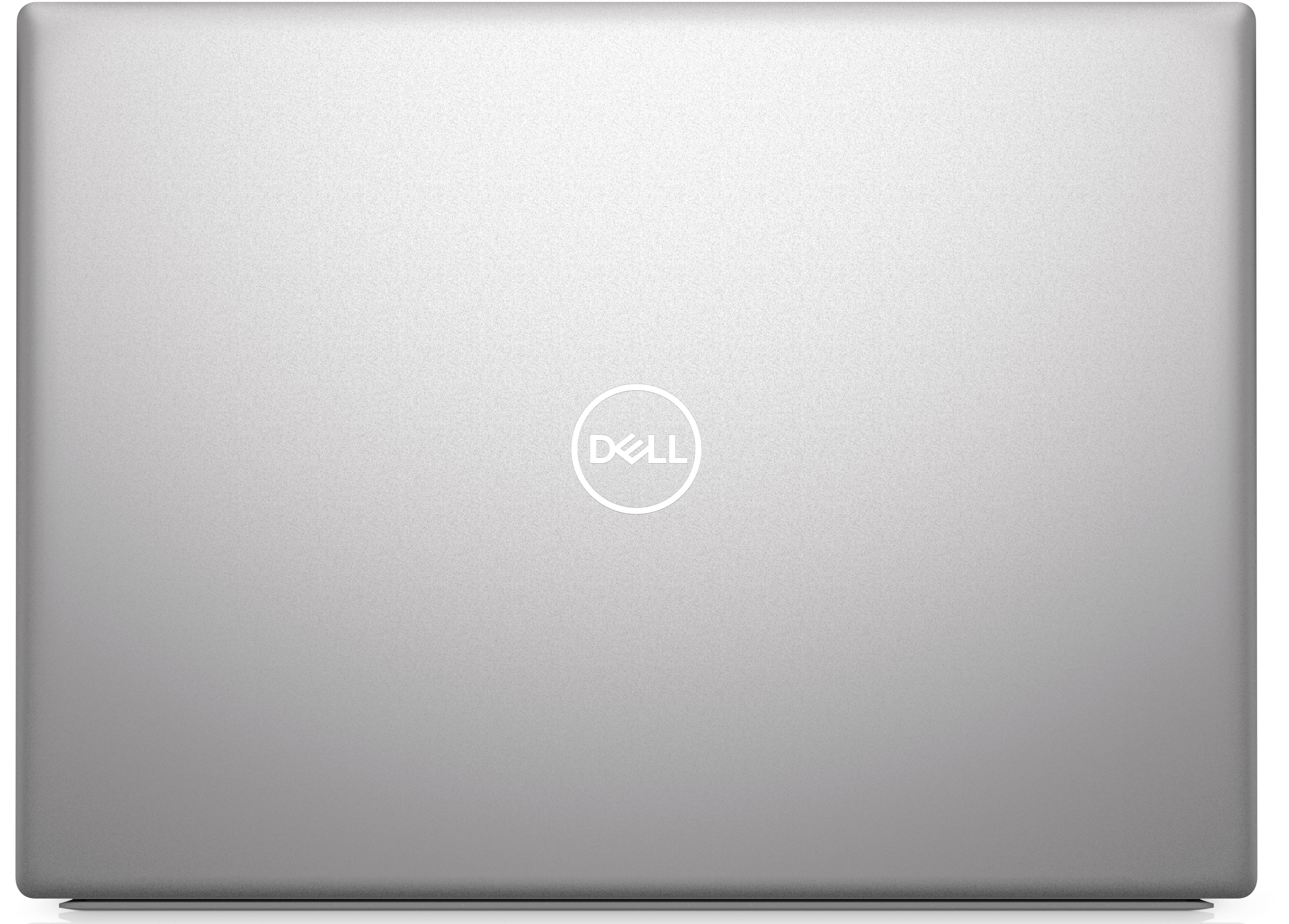 Dell Inspiron 14 5425 (ICC-C782524WIN8) Laptop (AMD Hexa Core Ryzen 5/8 GB/512 GB SSD/Windows 11)