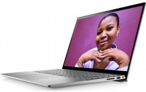 Dell Inspiron 14 5425 (ICC-C782525WIN8) Laptop (AMD Octa Core Ryzen 7/16 GB/512 GB SSD/Windows 11)