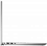 Dell Inspiron 14 5430 (IN54300VG2K001SDS1) Laptop (Core i5 13th Gen/8 GB/512 GB SSD/Windows 11)
