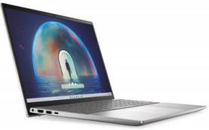 Dell Inspiron 14 5430 (IN54300VG2K001SDS1) Laptop (Core i5 13th Gen/8 GB/512 GB SSD/Windows 11)