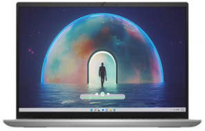 Dell Inspiron 14 5430 (IN54303CRT9001SDS1) Laptop (Core i7 13th Gen/16 GB/512 GB SSD/Windows 11)