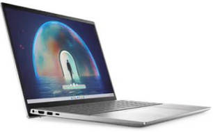 Dell Inspiron 14 5430 (IN54303CRT9001SDS1) Laptop (Core i7 13th Gen/16 GB/512 GB SSD/Windows 11)