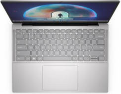 Dell Inspiron 14 5430 (IN54303CRT9001SDS1) Laptop (Core i7 13th Gen/16 GB/512 GB SSD/Windows 11)