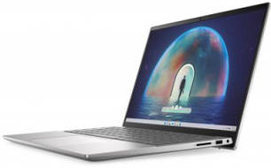 Dell Inspiron 14 5430 (IN54303CRT9001SDS1) Laptop (Core i7 13th Gen/16 GB/512 GB SSD/Windows 11)