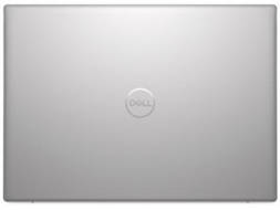 Dell Inspiron 14 5430 (IN54303CRT9001SDS1) Laptop (Core i7 13th Gen/16 GB/512 GB SSD/Windows 11)