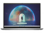 Dell Inspiron 14 5430 (IN54303CRT9001SDS1) Laptop (Core i7 13th Gen/16 GB/512 GB SSD/Windows 11)