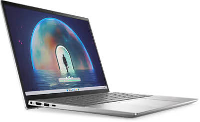 Dell Inspiron 14 5430 (IN54303CRT9001SDS1) Laptop (Core i7 13th Gen/16 GB/512 GB SSD/Windows 11)