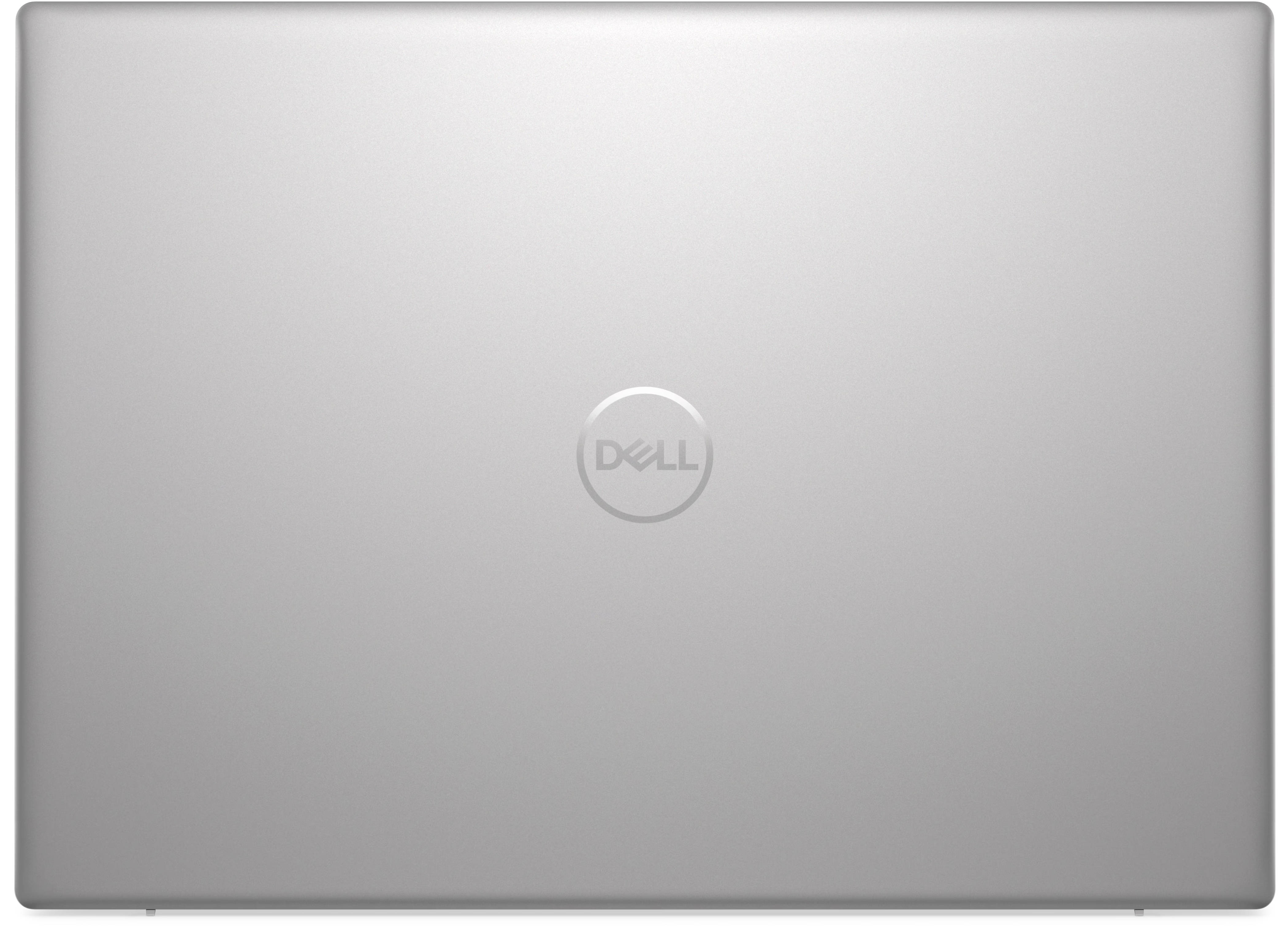 Dell Inspiron 14 5430 (IN54303CRT9001SDS1) Laptop (Core i7 13th Gen/16 GB/512 GB SSD/Windows 11)