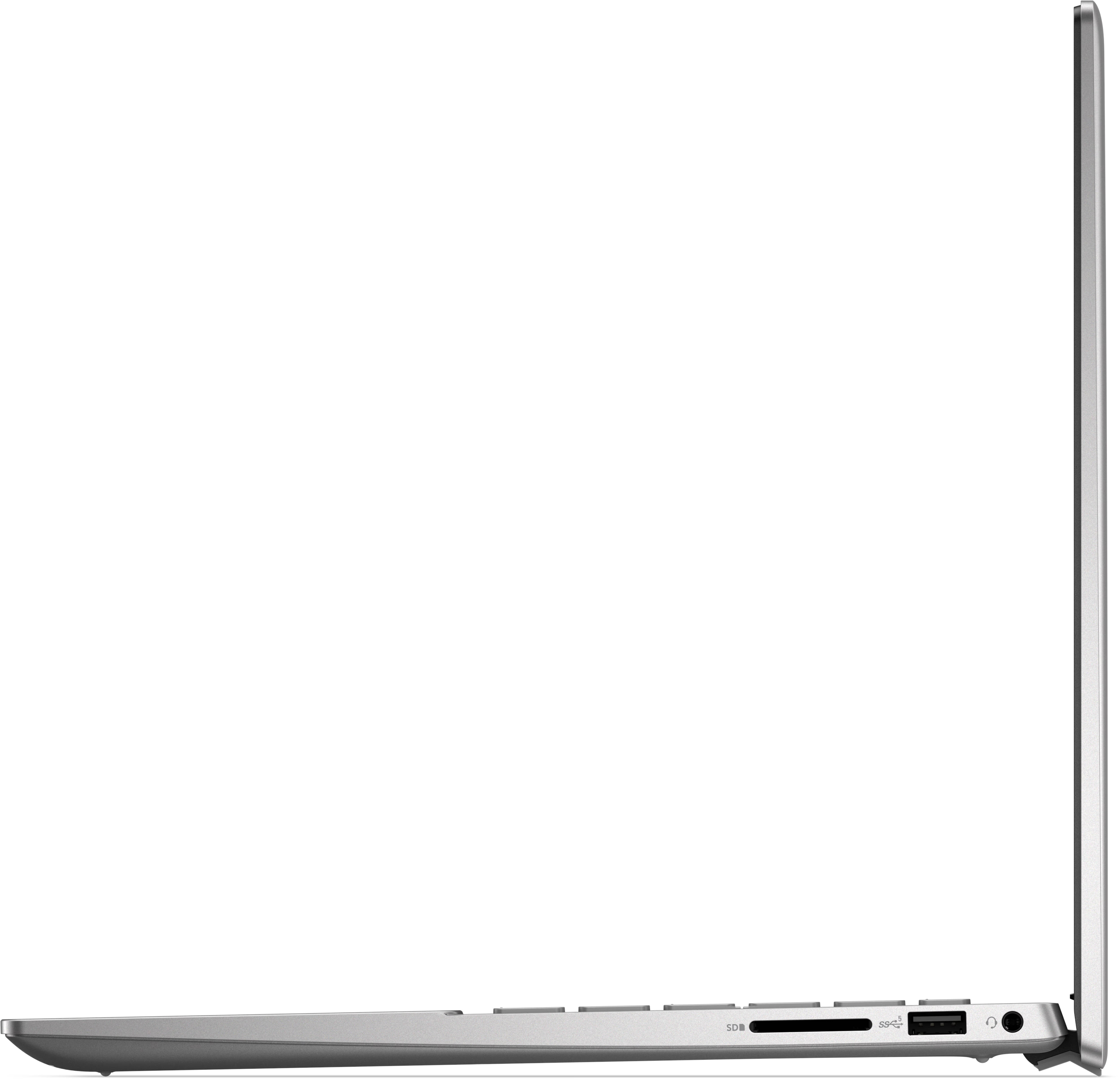 Dell Inspiron 14 5430 (IN54303H87N001SDS1) Laptop (Core i7 13th Gen/16 GB/1 TB SSD/Windows 11)