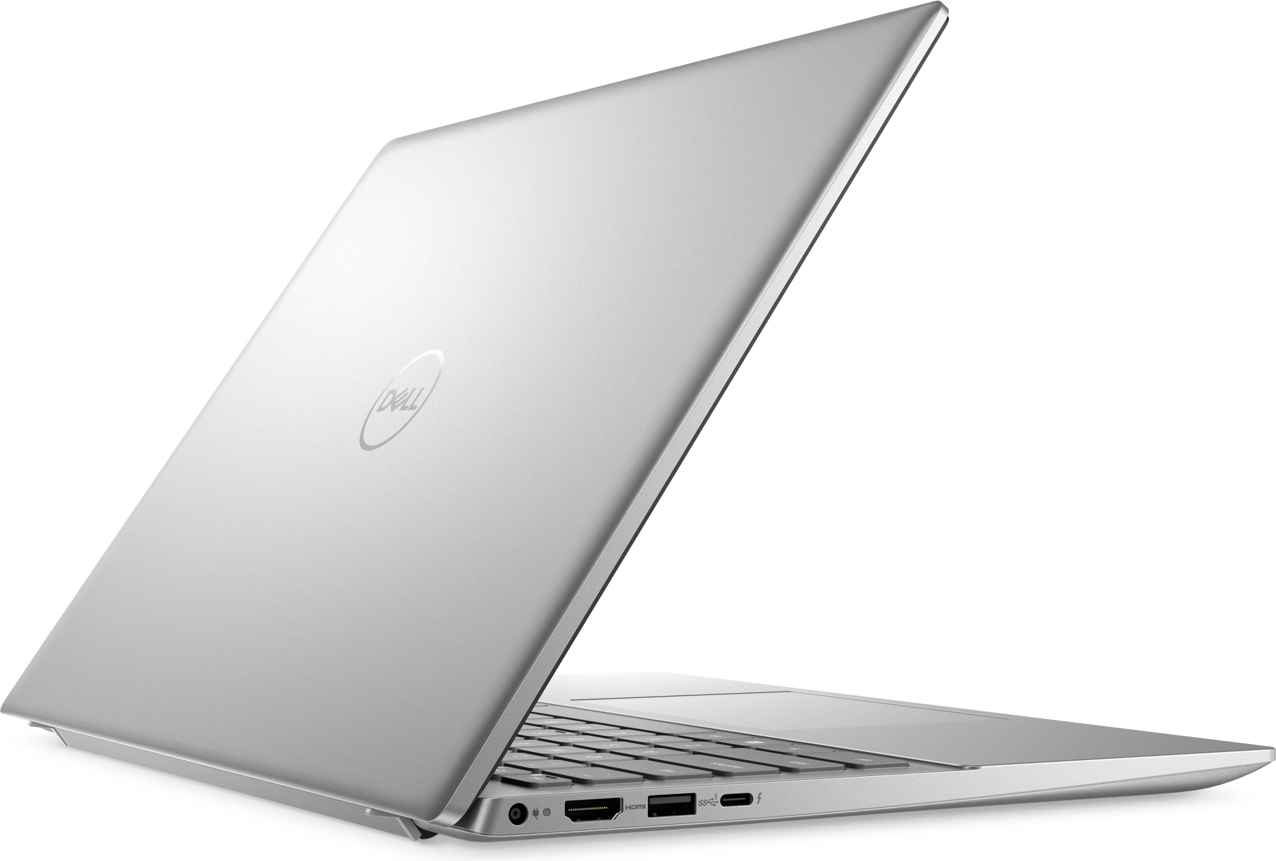 Dell Inspiron 14 5430 (IN54303H87N001SDS1) Laptop (Core i7 13th Gen/16 GB/1 TB SSD/Windows 11)