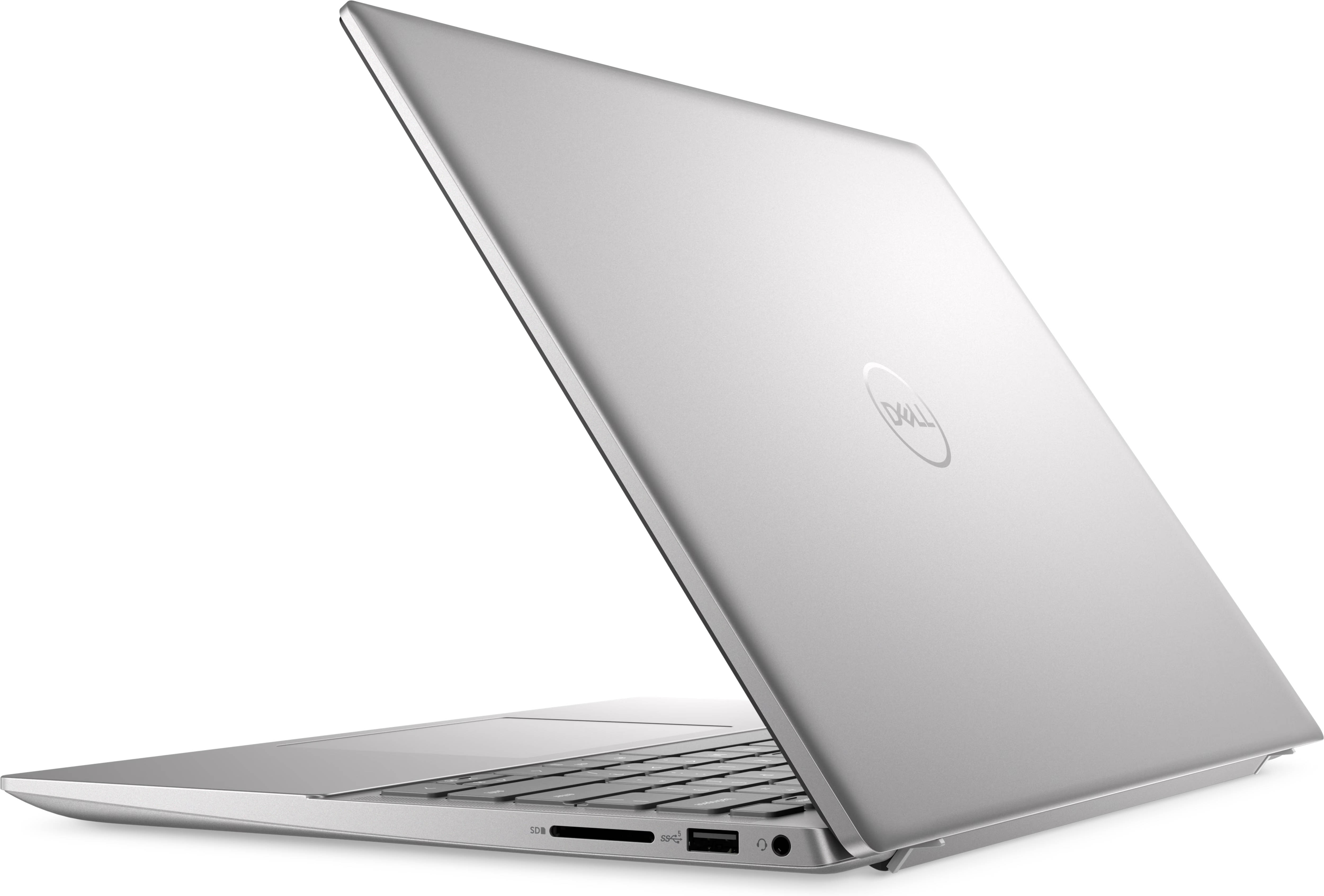 Dell Inspiron 14 5430 (IN54303H87N001SDS1) Laptop (Core i7 13th Gen/16 GB/1 TB SSD/Windows 11)