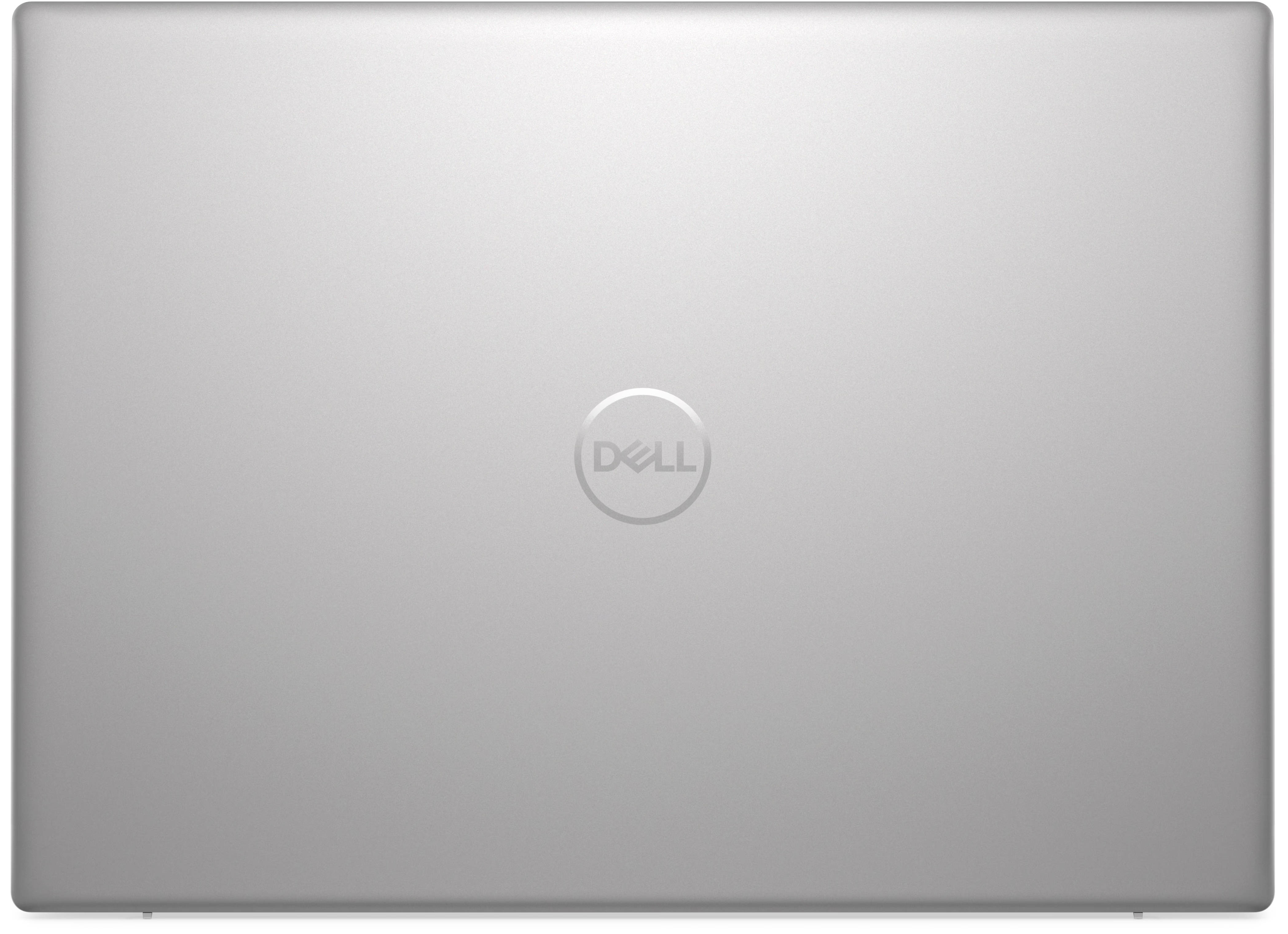 Dell Inspiron 14 5430 (IN54303H87N001SDS1) Laptop (Core i7 13th Gen/16 GB/1 TB SSD/Windows 11)