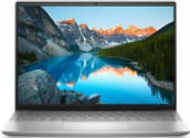 Dell Inspiron 14 5430 (IN54304D6P9M01ORS1) Laptop (Core i7 13th Gen/16 GB/512 GB SSD/Windows 11)
