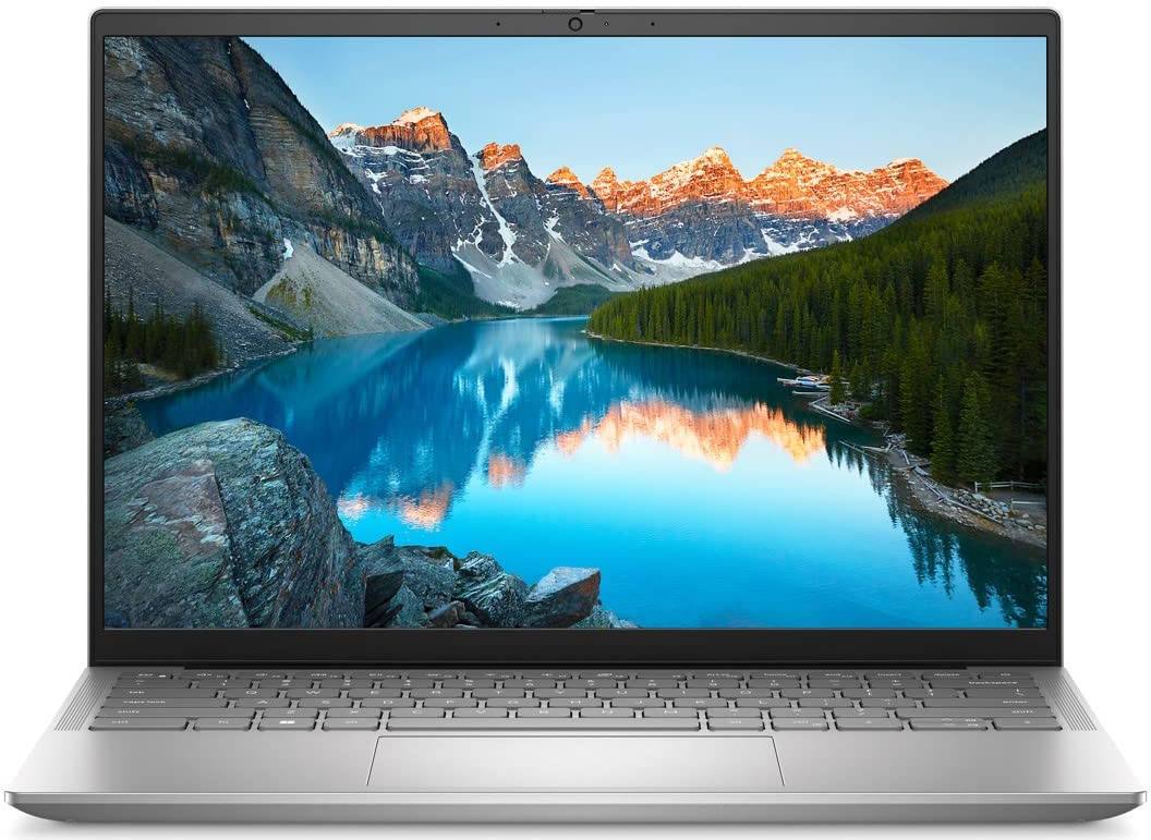 Dell Inspiron 14 5430 (IN54304D6P9M01ORS1) Laptop (Core i7 13th Gen/16 GB/512 GB SSD/Windows 11)