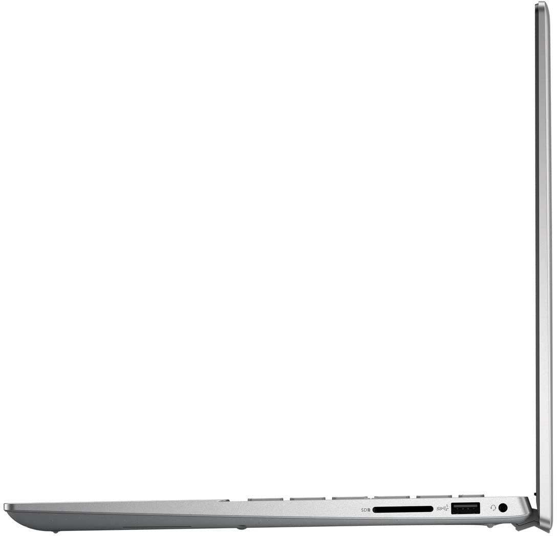 Dell Inspiron 14 5430 (IN54304D6P9M01ORS1) Laptop (Core i7 13th Gen/16 GB/512 GB SSD/Windows 11)