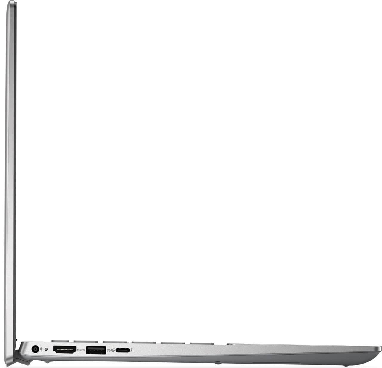 Dell Inspiron 14 5430 (IN54304D6P9M01ORS1) Laptop (Core i7 13th Gen/16 GB/512 GB SSD/Windows 11)