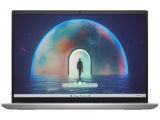 Compare Dell Inspiron 14 5430 (-proccessor/16 GB-diiisc/Windows 11 Home Basic)