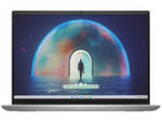 Dell Inspiron 14 5430 (IN543053KY6001SDS1) Laptop (Core i5 13th Gen/16 GB/1 TB SSD/Windows 11)