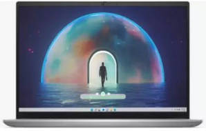 Dell Inspiron 14 5430 (IN54308DXWP001ORS1) Laptop (Core i7 13th Gen/16 GB/1 TB SSD/Windows 11)