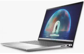Dell Inspiron 14 5430 (IN54308DXWP001ORS1) Laptop (Core i7 13th Gen/16 GB/1 TB SSD/Windows 11)