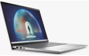 Dell Inspiron 14 5430 (IN54308DXWP001ORS1) Laptop (Core i7 13th Gen/16 GB/1 TB SSD/Windows 11)