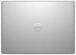 Dell Inspiron 14 5430 (IN54308DXWP001ORS1) Laptop (Core i7 13th Gen/16 GB/1 TB SSD/Windows 11)