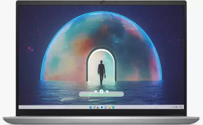 Dell Inspiron 14 5430 (IN54308DXWP001ORS1) Laptop (Core i7 13th Gen/16 GB/1 TB SSD/Windows 11)