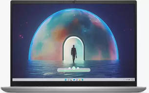 Dell Inspiron 14 5430 (IN54308DXWP001ORS1) Laptop (Core i7 13th Gen/16 GB/1 TB SSD/Windows 11)