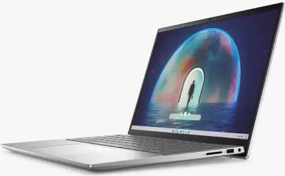 Dell Inspiron 14 5430 (IN54308DXWP001ORS1) Laptop (Core i7 13th Gen/16 GB/1 TB SSD/Windows 11)