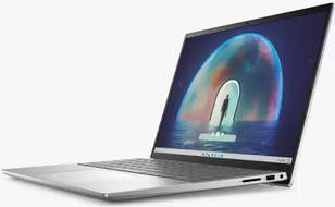 Dell Inspiron 14 5430 (IN54308DXWP001ORS1) Laptop (Core i7 13th Gen/16 GB/1 TB SSD/Windows 11)