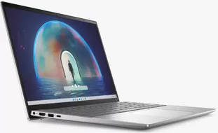 Dell Inspiron 14 5430 (IN54308DXWP001ORS1) Laptop (Core i7 13th Gen/16 GB/1 TB SSD/Windows 11)