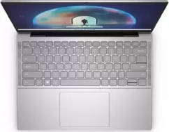 Dell Inspiron 14 5430 (IN54308DXWP001ORS1) Laptop (Core i7 13th Gen/16 GB/1 TB SSD/Windows 11)