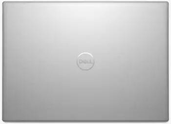 Dell Inspiron 14 5430 (IN54308DXWP001ORS1) Laptop (Core i7 13th Gen/16 GB/1 TB SSD/Windows 11)