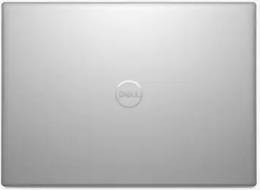 Dell Inspiron 14 5430 (IN54308DXWP001ORS1) Laptop (Core i7 13th Gen/16 GB/1 TB SSD/Windows 11)