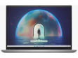 Dell Inspiron 14 5430 (IN54308DXWP001ORS1) Laptop (Core i7 13th Gen/16 GB/1 TB SSD/Windows 11) price in India