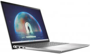 Dell Inspiron 14 5430 (IN54308TR2G001ORS1) Laptop (Core i5 13th Gen/16 GB/512 GB SSD/Windows 11)