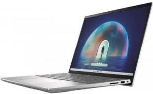 Dell Inspiron 14 5430 (IN54308TR2G001ORS1) Laptop (Core i5 13th Gen/16 GB/512 GB SSD/Windows 11)